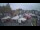 Webcam in Poperinge, 33.3 km