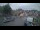 Webcam in Poperinge, 79.9 km entfernt