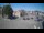 Webcam in Poperinge, 41.8 km