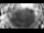 Webcam in Poperinge, 12.9 mi away