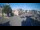Webcam in Poperinge, 49.6 km