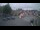 Webcam in Poperinge, 30.8 mi away