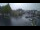 Webcam in Poperinge, 16.1 mi away