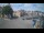 Webcam in Poperinge, 41.8 km