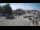 Webcam in Poperinge, 64.1 km entfernt