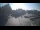 Webcam in Poperinge, 19.3 km entfernt