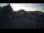 Webcam in Poperinge, 16.1 mi away