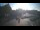 Webcam in Poperinge, 19.3 km