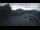 Webcam in Poperinge, 24.7 mi away