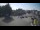 Webcam in Poperinge, 64.1 km