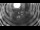 Webcam in Poperinge, 24.7 mi away