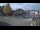 Webcam in Poperinge, 79.9 km entfernt