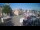Webcam in Poperinge, 33.3 km