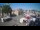Webcam in Poperinge, 64.1 km