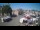 Webcam in Poperinge, 33.3 km