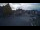 Webcam in Poperinge, 12.9 mi away