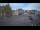 Webcam in Poperinge, 41.8 km