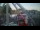 Webcam in Poperinge, 7.5 mi away