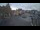 Webcam in Poperinge, 41.8 km