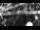 Webcam in Poperinge, 16.1 mi away