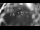 Webcam in Poperinge, 24 mi away