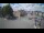 Webcam in Poperinge, 16.1 mi away
