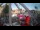 Webcam in Poperinge, 47.2 mi away