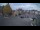 Webcam in Poperinge, 34 km entfernt