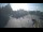 Webcam in Poperinge, 30.8 mi away