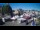 Webcam in Poperinge, 33.3 km