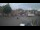 Webcam in Poperinge, 24 mi away