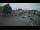 Webcam in Poperinge, 24.7 mi away