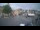 Webcam in Poperinge, 62.3 km