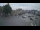 Webcam in Poperinge, 30.8 mi away