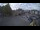 Webcam in Poperinge, 33.3 km entfernt
