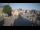 Webcam in Poperinge, 41.8 km