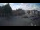 Webcam in Poperinge, 16.1 mi away