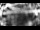 Webcam in Poperinge, 7.5 mi away