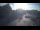 Webcam in Poperinge, 79.9 km