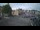 Webcam in Poperinge, 24.7 mi away