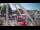 Webcam in Poperinge, 7.5 mi away