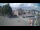 Webcam in Poperinge, 64.1 km entfernt