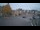Webcam in Poperinge, 12.9 mi away