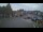 Webcam in Poperinge, 41.8 km