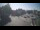 Webcam in Poperinge, 33.3 km