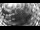 Webcam in Poperinge, 16.1 mi away