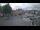 Webcam in Poperinge, 41.8 km