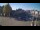 Webcam in Poperinge, 62.3 km