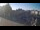 Webcam in Poperinge, 34 km