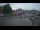 Webcam in Poperinge, 34 km